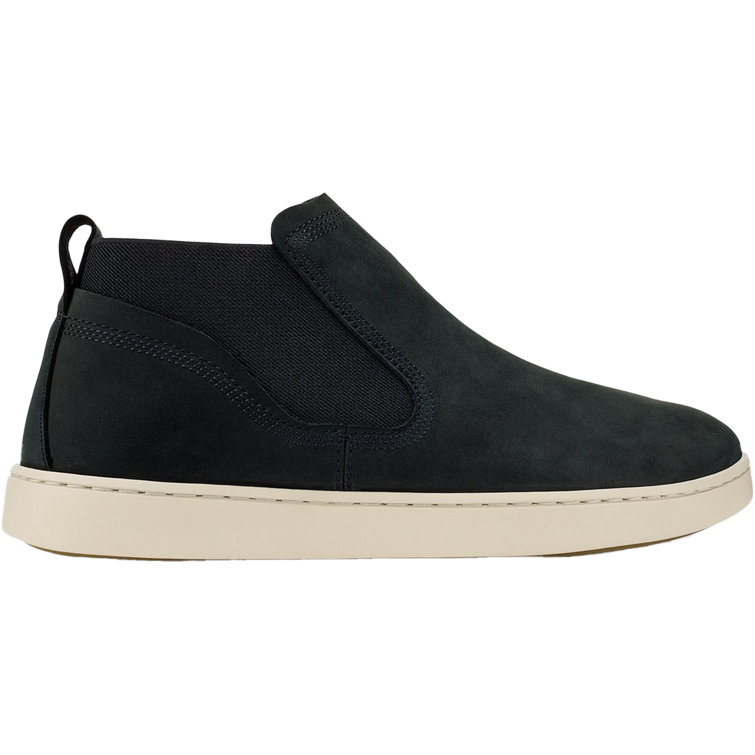 Women's Pehuea Mid alternate view