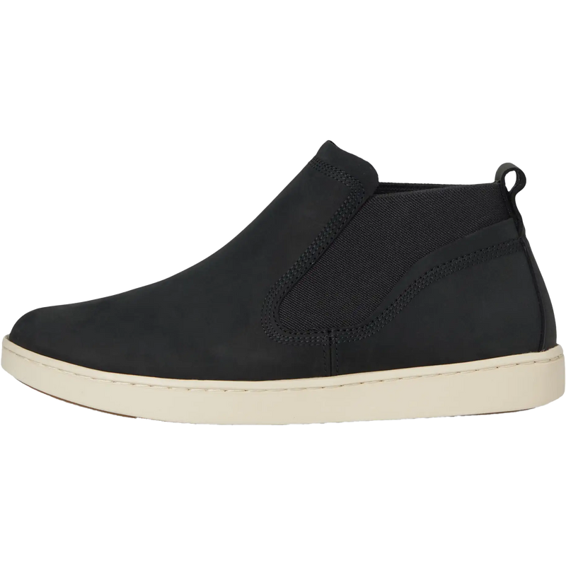 Women's Pehuea Mid, Olukai Women's Pehuea Mid Left