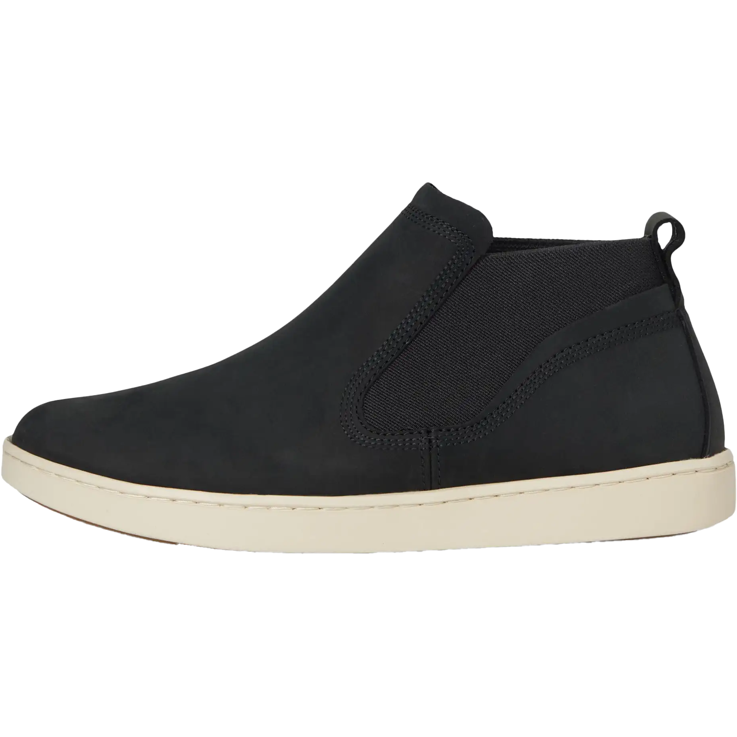Women's Pehuea Mid alternate view