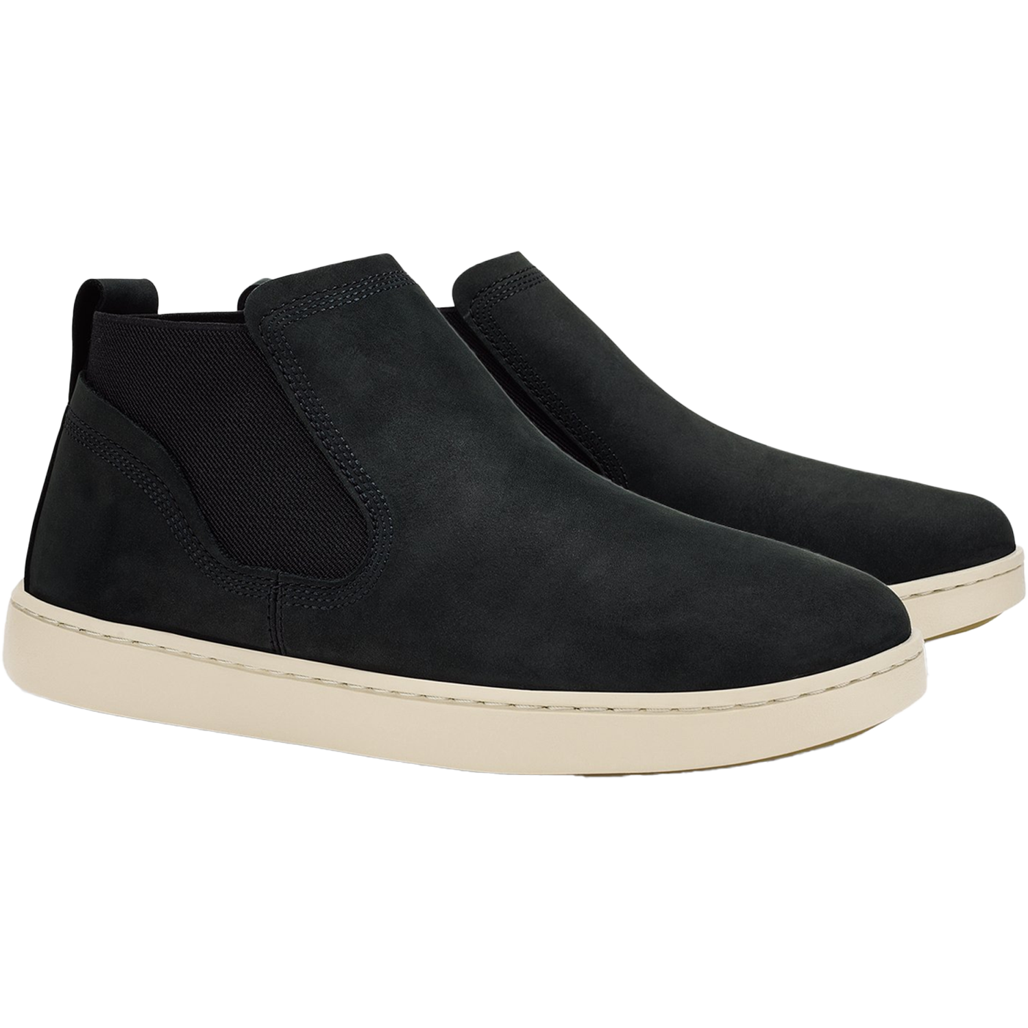 Women's Pehuea Mid alternate view