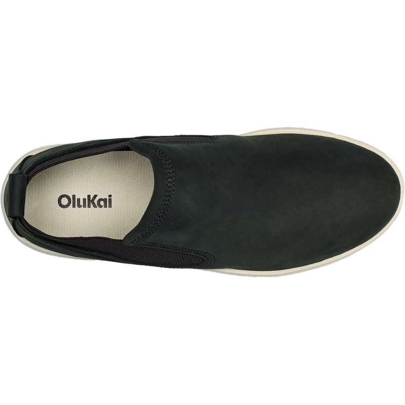 Women's Pehuea Mid, Olukai Women's Pehuea Mid Top