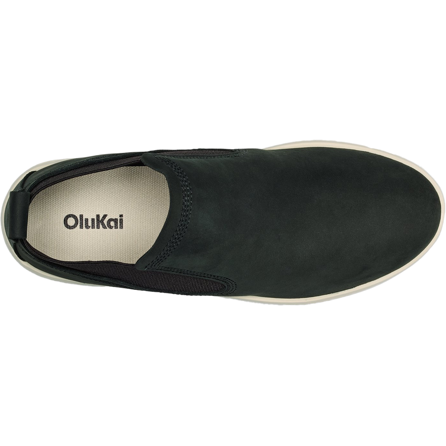 Women's Pehuea Mid alternate view