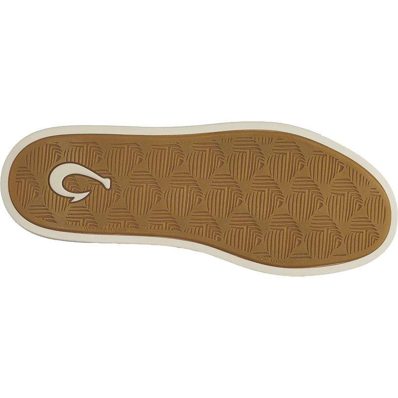 Women's Pehuea Mid, Olukai Women's Pehuea Mid Bottom