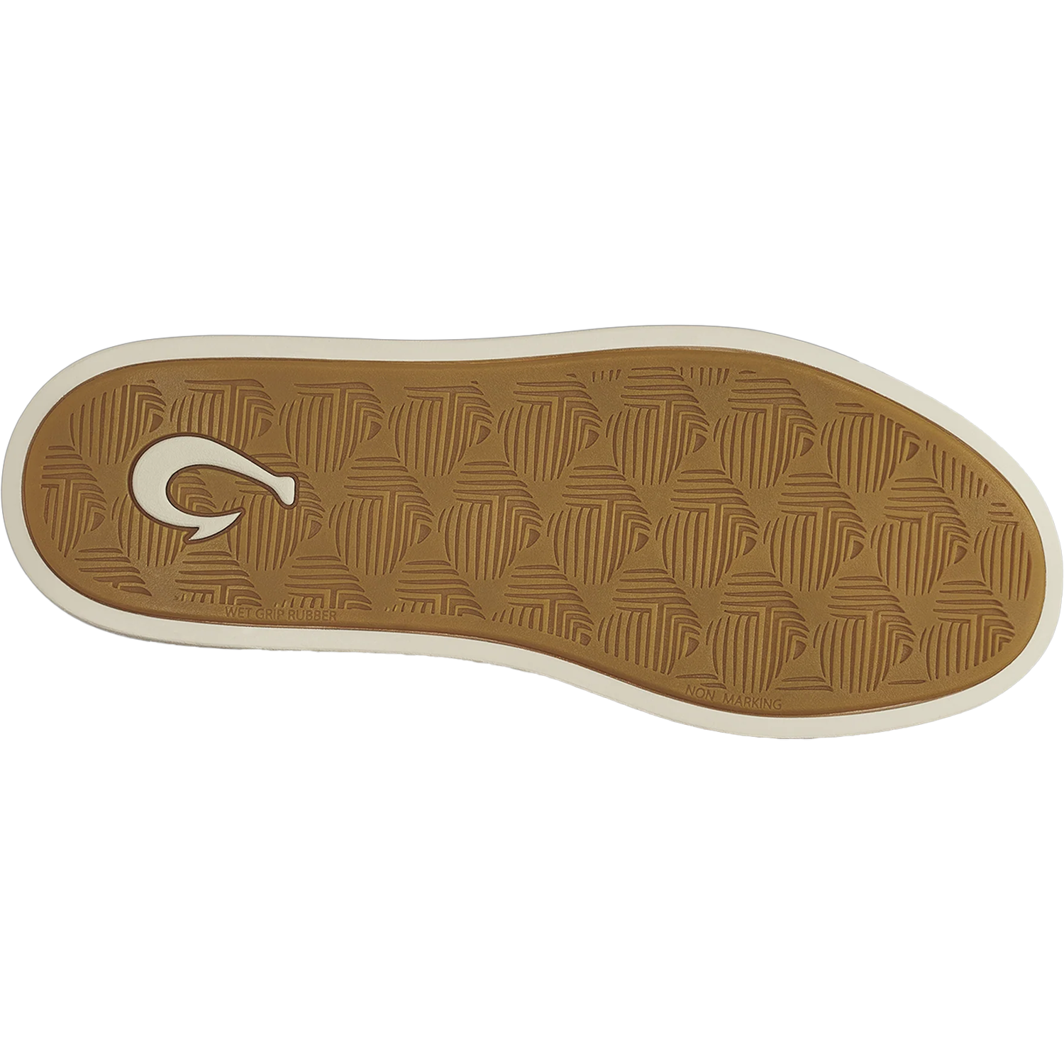 Women's Pehuea Mid alternate view