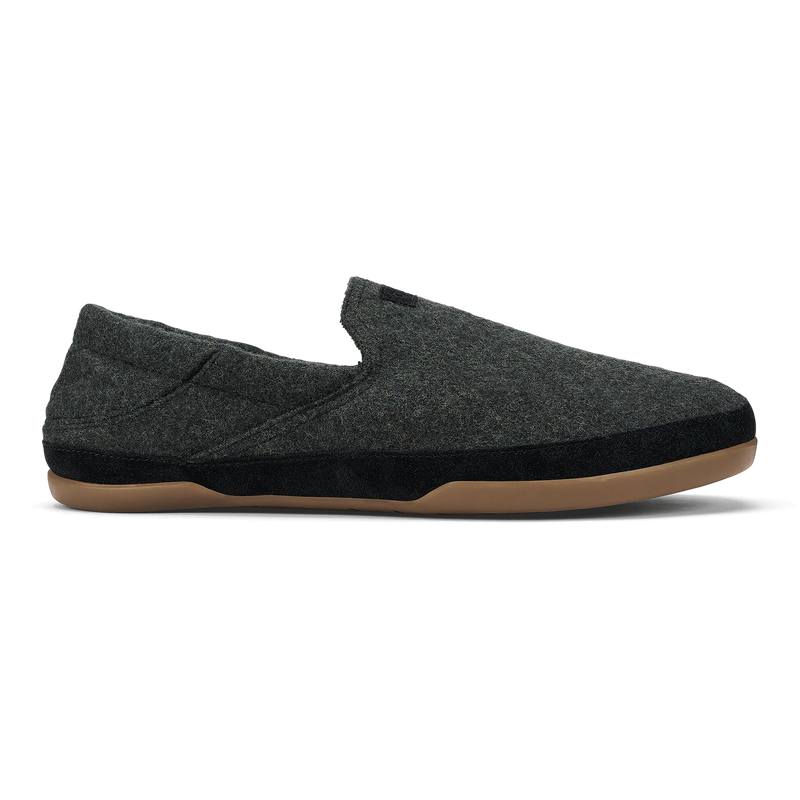 Men's Kalawa, Featured Image