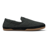 6C6C-Dark Shadow