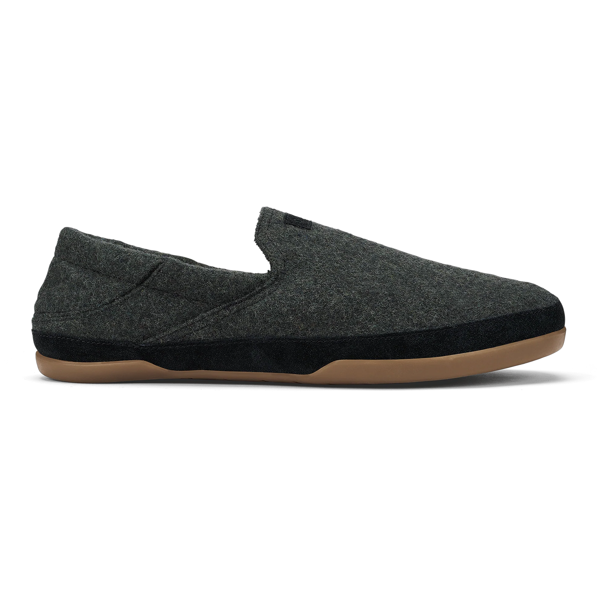 Men's Kalawa alternate view