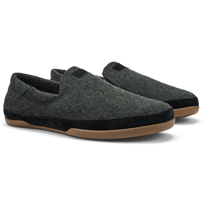 Men's Kalawa, Olukai Men's Kalawa Pair Front