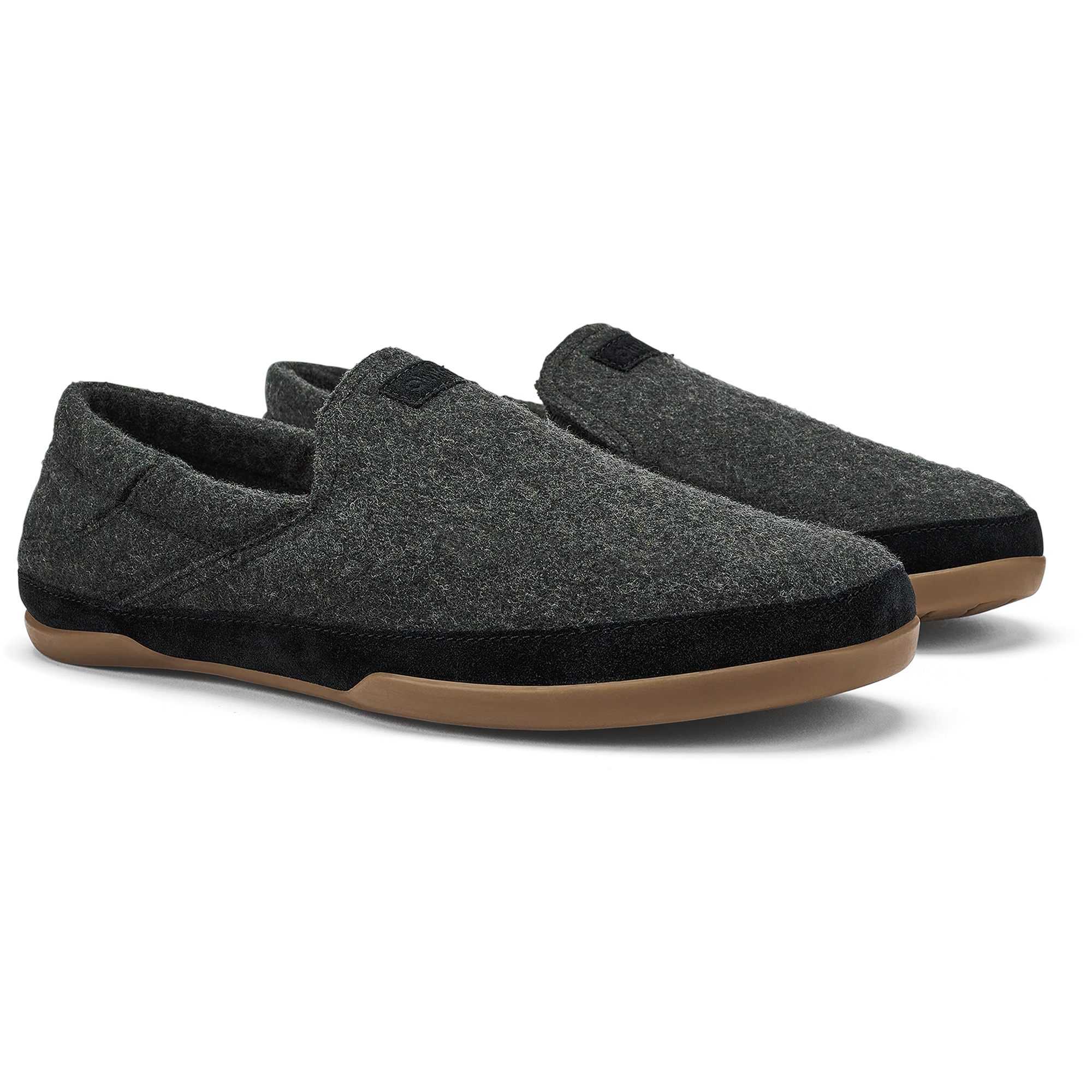 Men's Kalawa alternate view