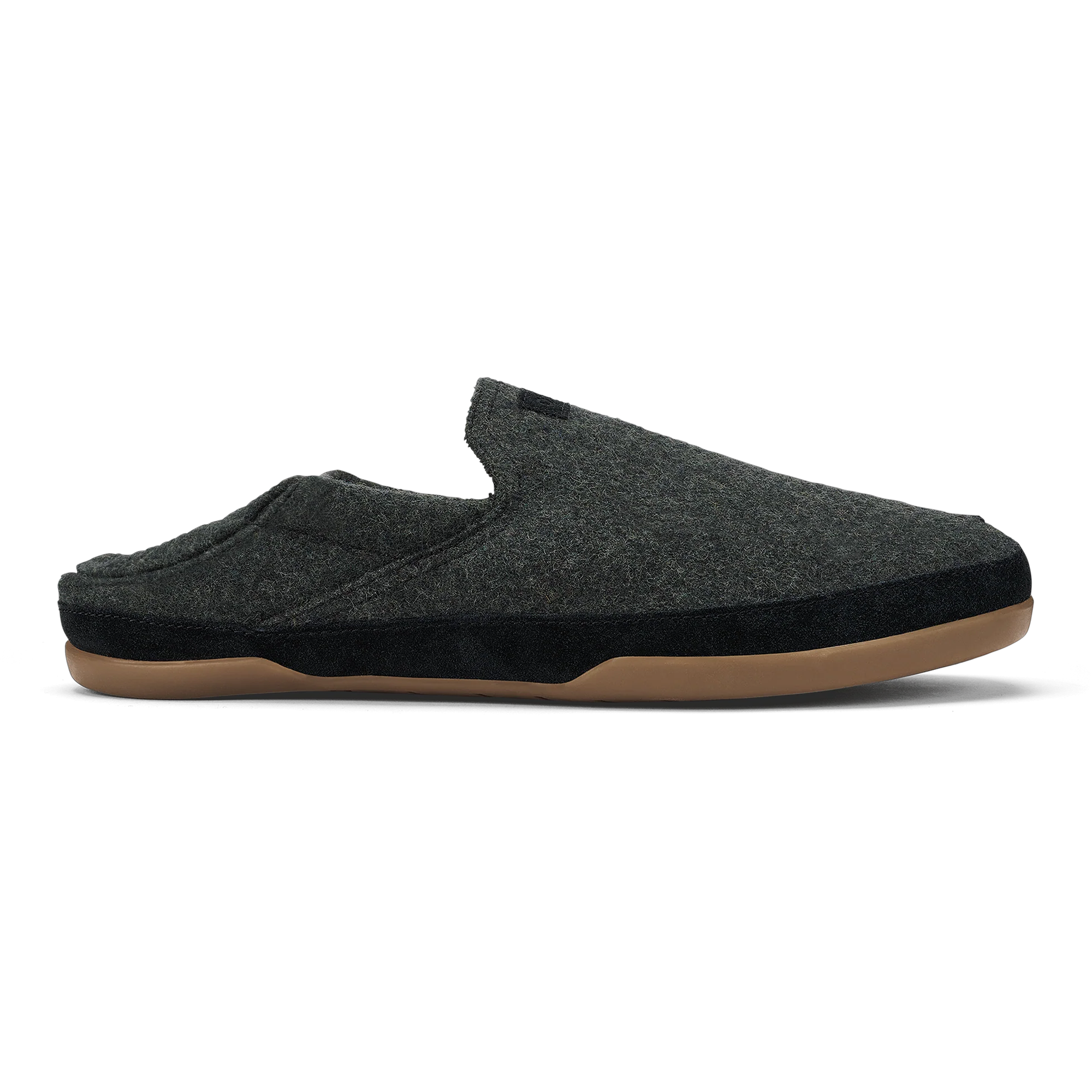 Men's Kalawa alternate view