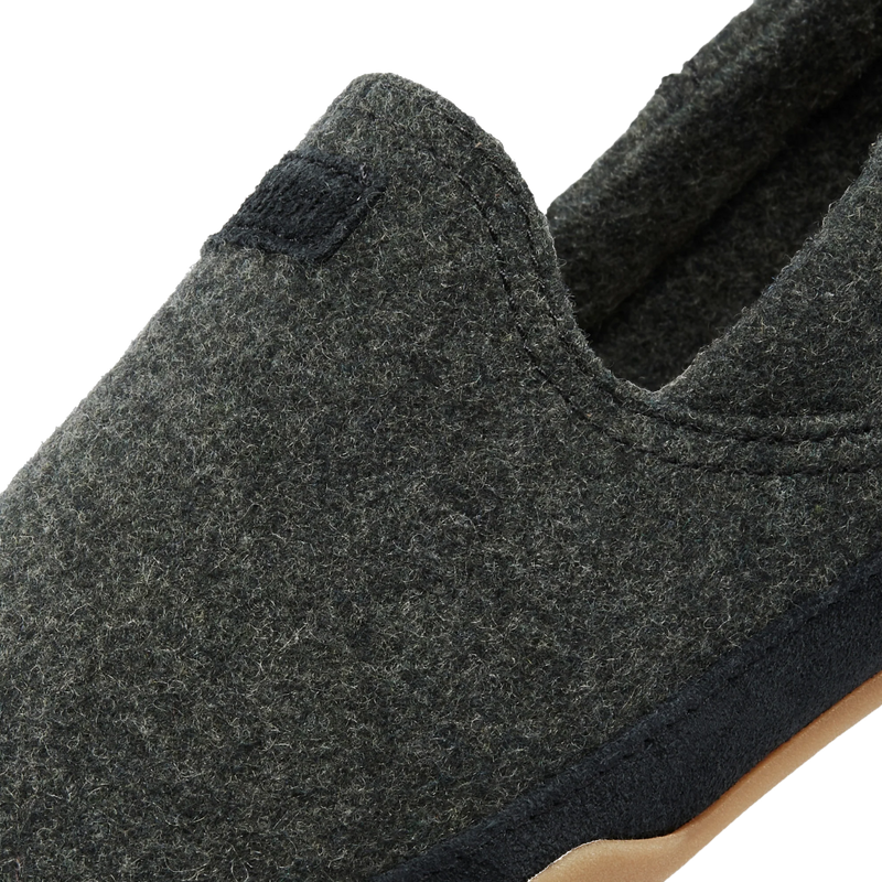 Men's Kalawa, Olukai Men's Kalawa Stitching