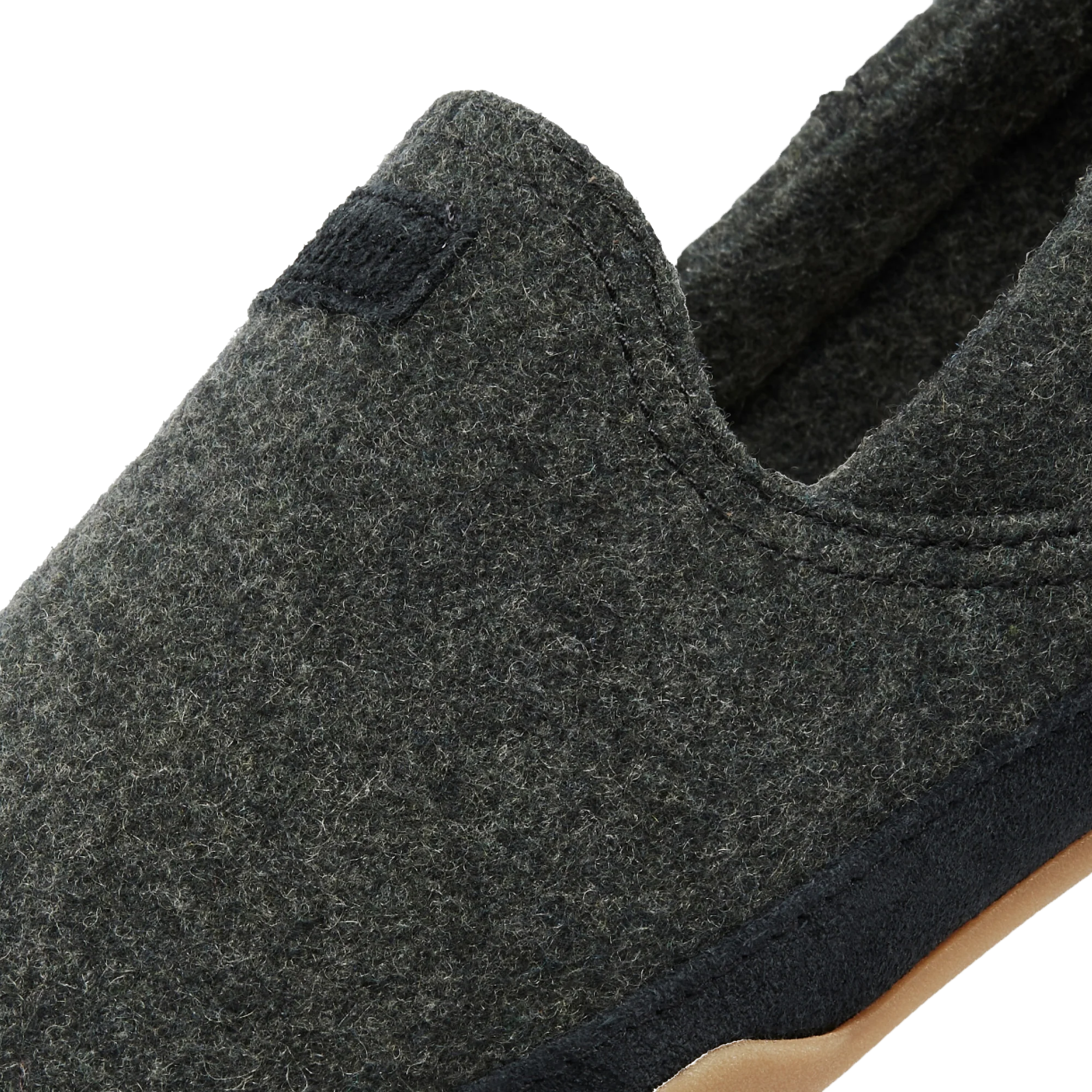 Men's Kalawa alternate view