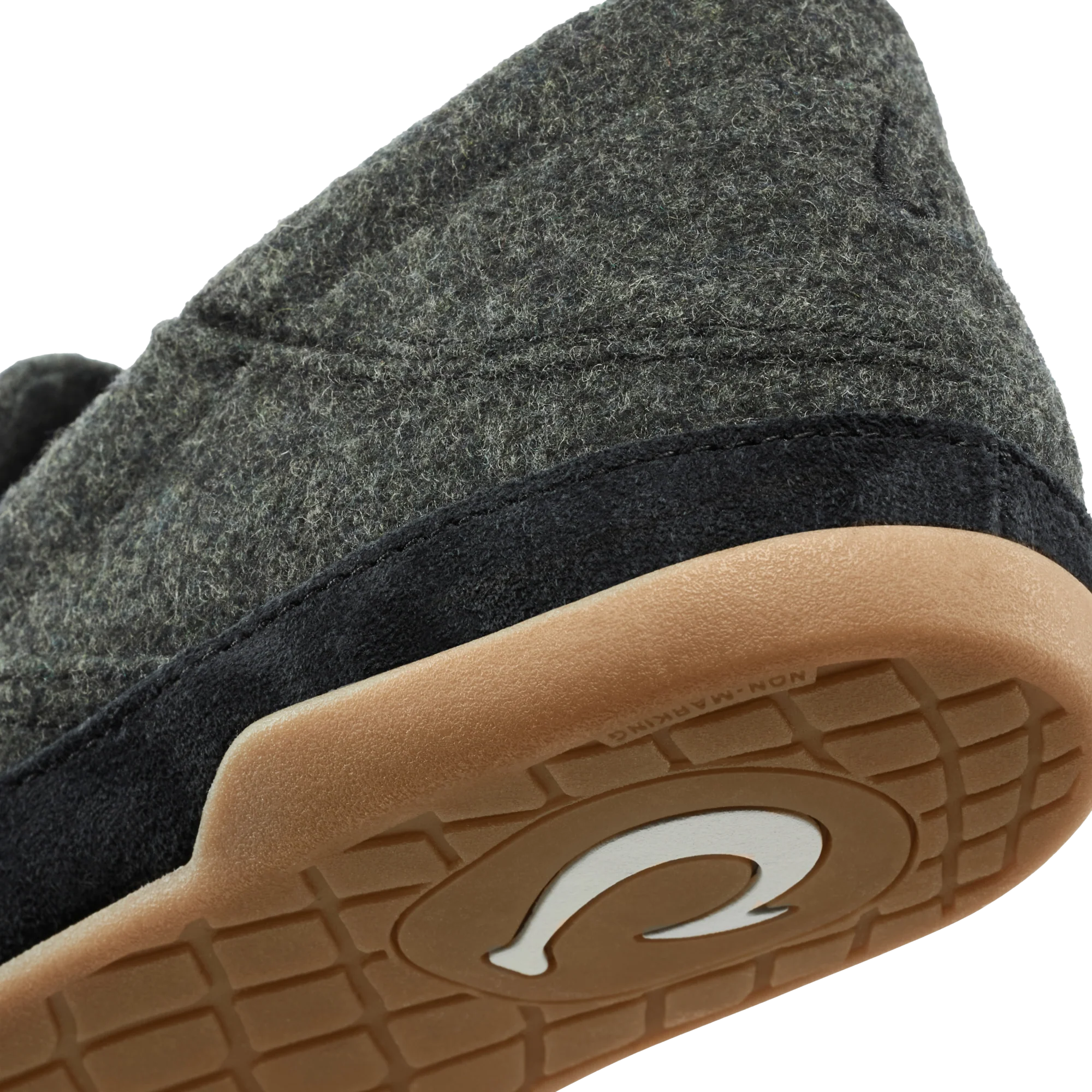 Men's Kalawa alternate view