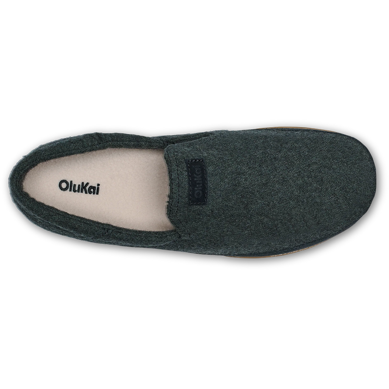 Men's Kalawa, Olukai Men's Kalawa Top