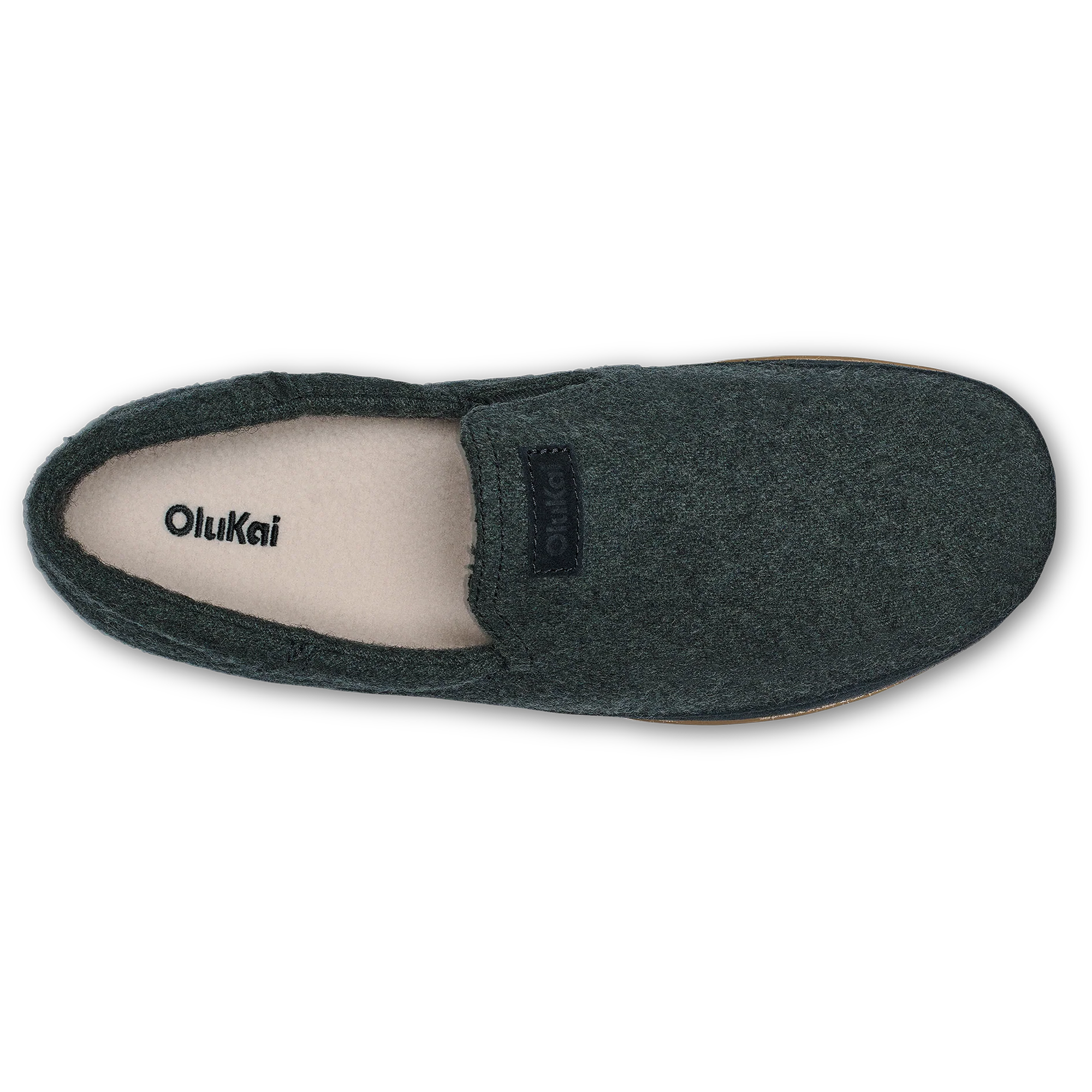 Men's Kalawa alternate view