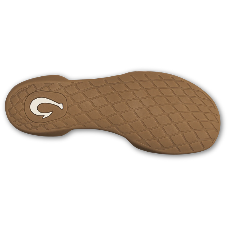 Men's Kalawa, Olukai Men's Kalawa Bottom