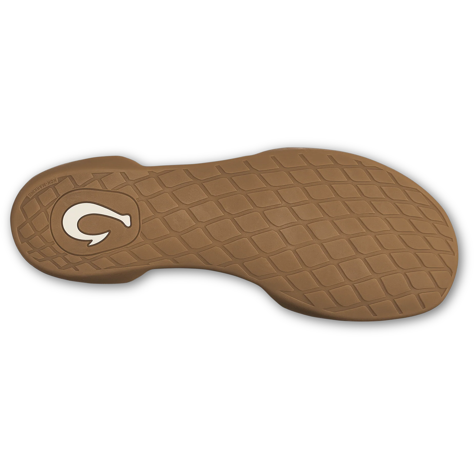 Men's Kalawa alternate view