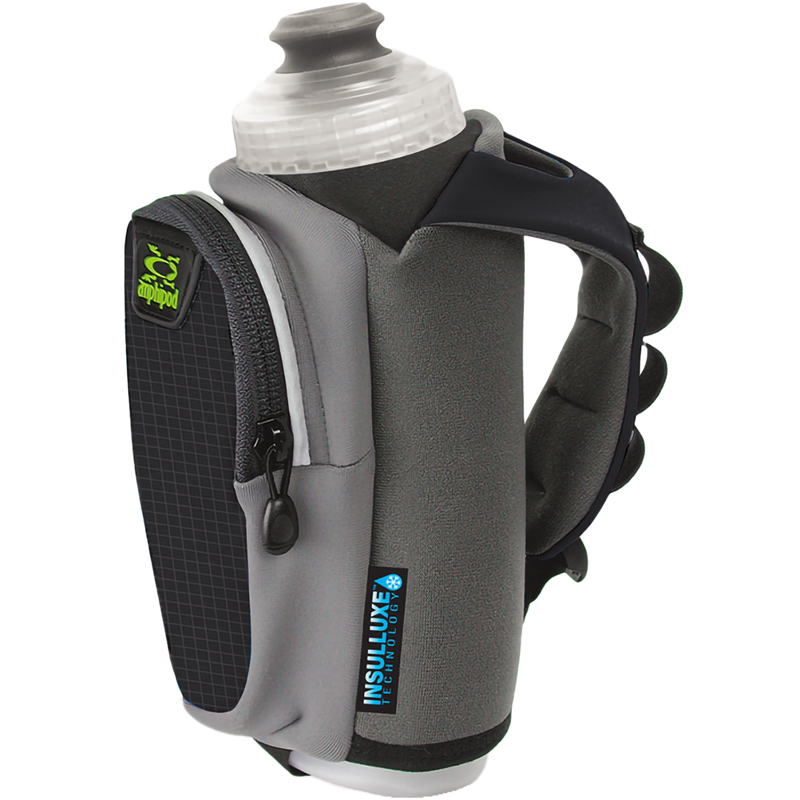 12 oz Hydraform Ergo-Lite Ultra Handheld, Featured Image