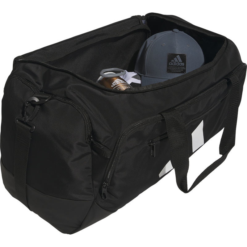Defender 5 Medium Duffel, Adidas Defender 5 Medium Duffel inside