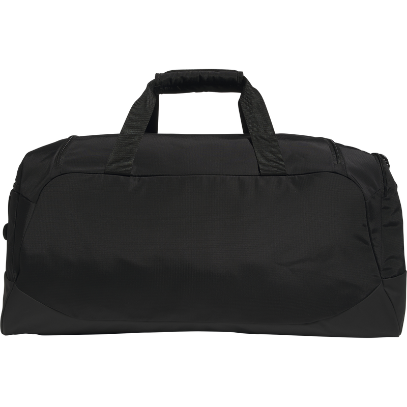 Defender 5 Medium Duffel, Adidas Defender 5 Medium Duffel back