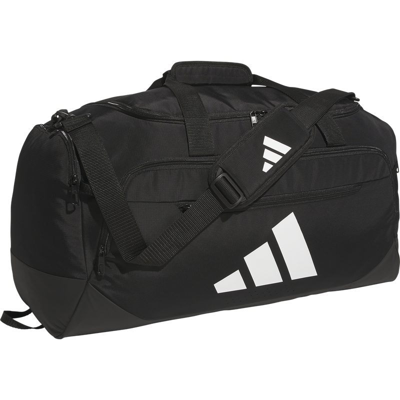 Defender 5 Medium Duffel, Featured Image