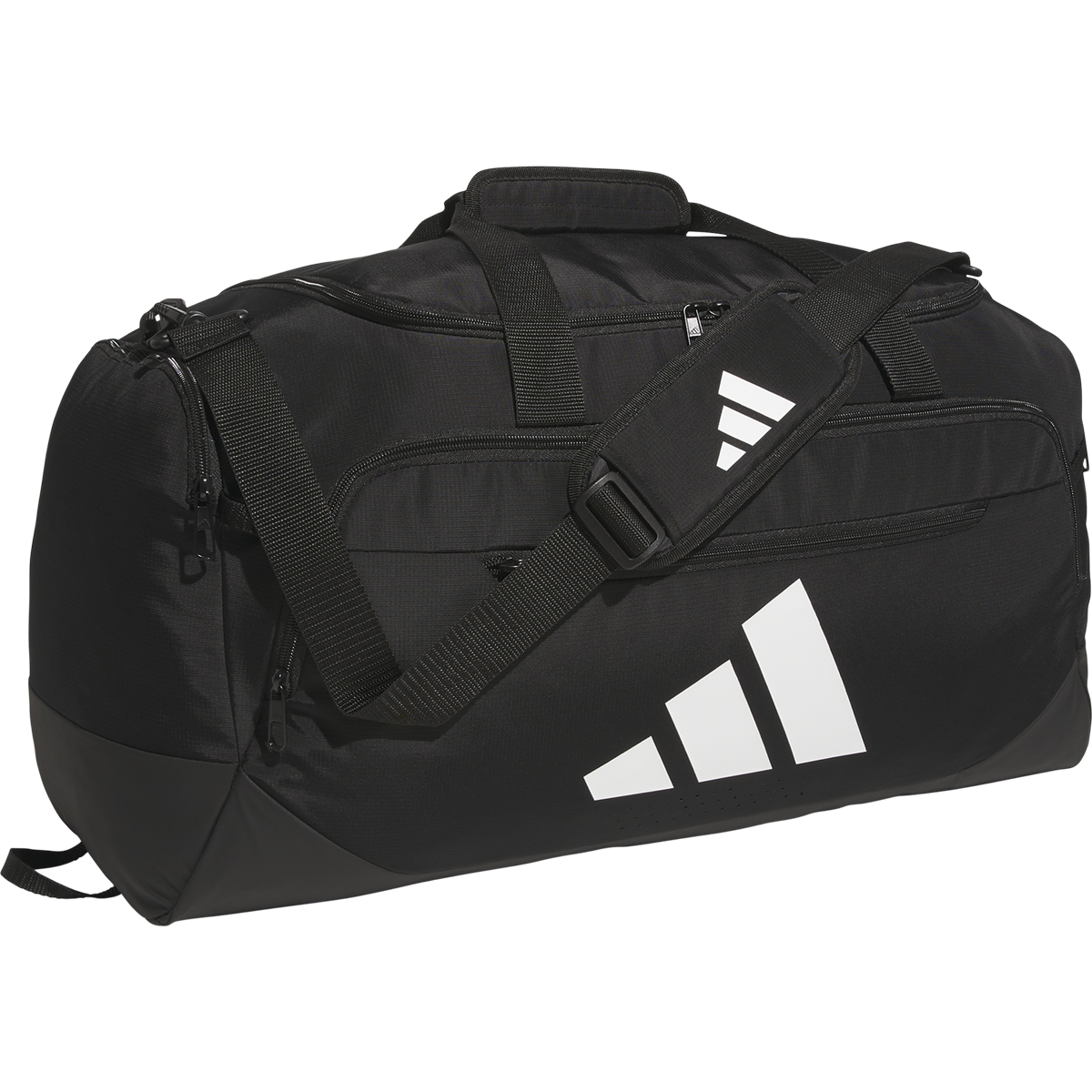 Defender 5 Medium Duffel alternate view