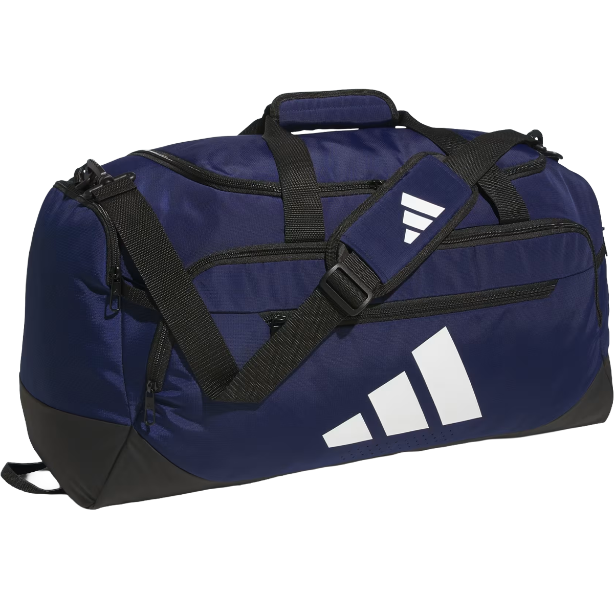 Defender 5 Medium Duffel – Sports Basement