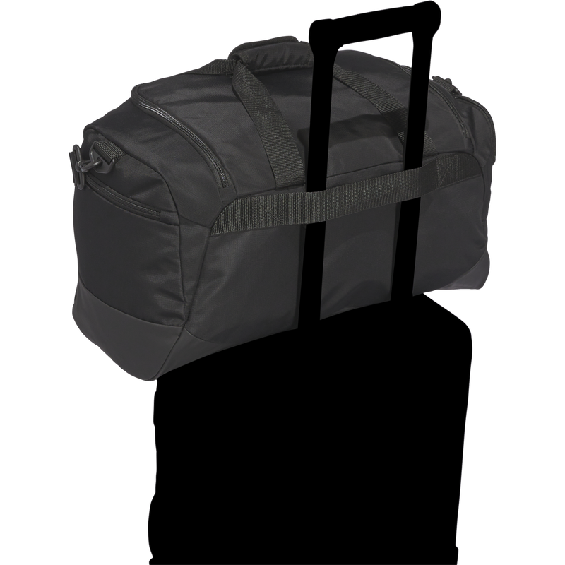 Defender 5 Small Duffel, Adidas Defender 5 Small Duffel luggage strap