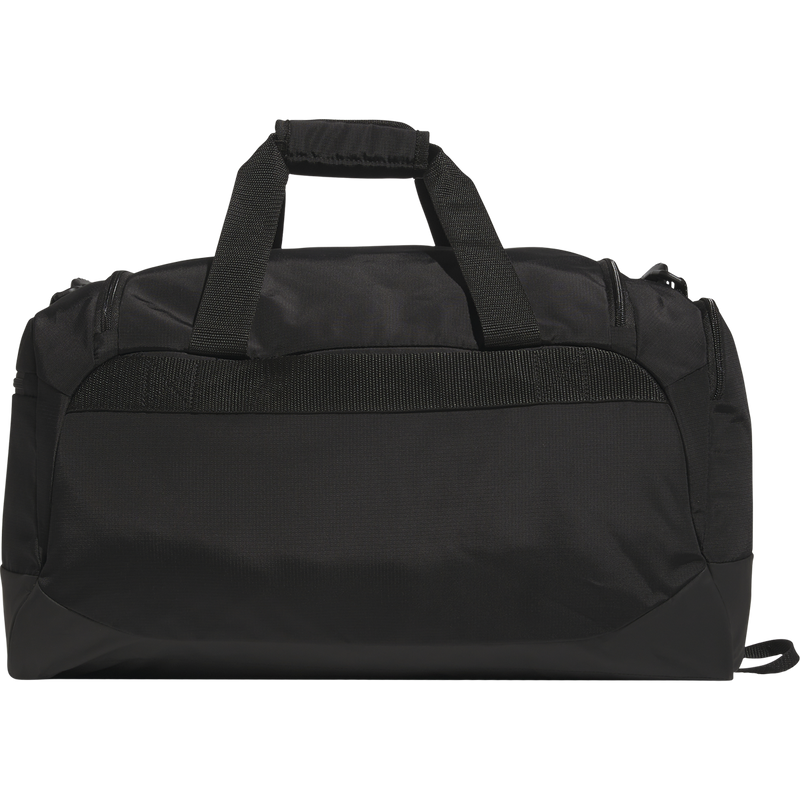 Defender 5 Small Duffel, Adidas Defender 5 Small Duffel back