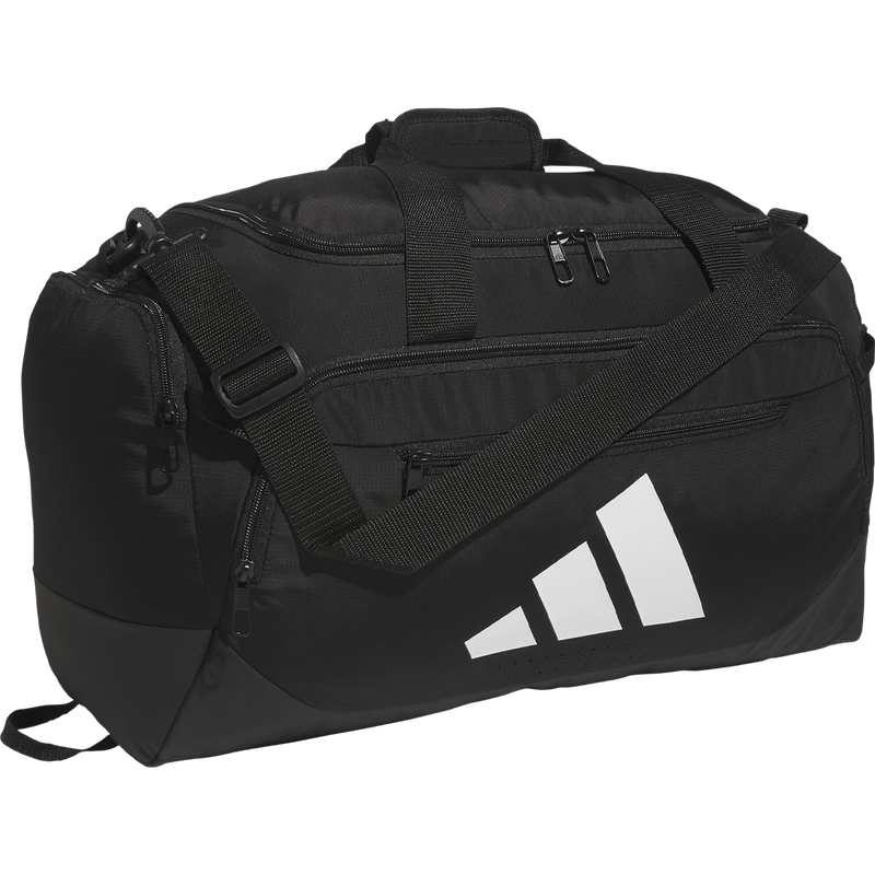 Defender 5 Small Duffel, Featured Image