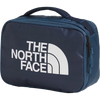 926-Shady Blue/Summit Navy