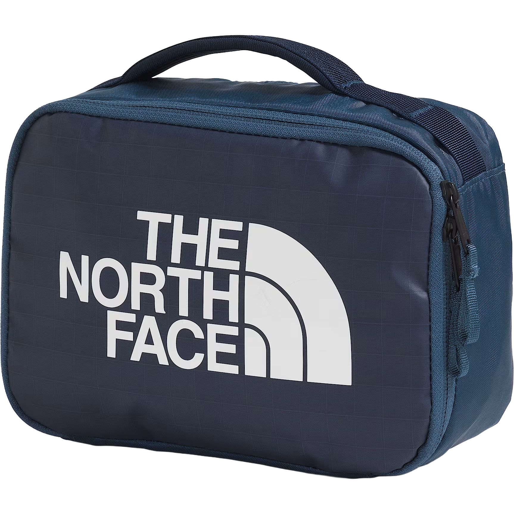 Base Camp Voyager Toiletry Kit alternate view