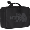 KT0-TNF Black/Asphalt Grey