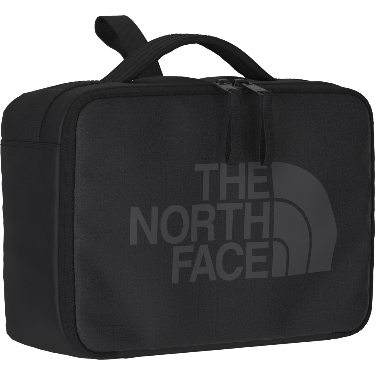 Base Camp Voyager Toiletry Kit alternate view