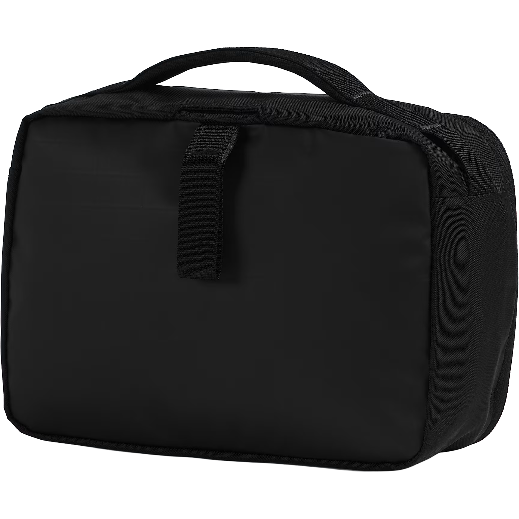 Base Camp Voyager Toiletry Kit alternate view