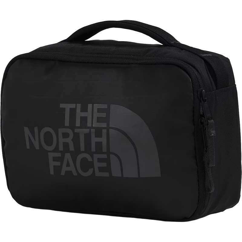 Base Camp Voyager Toiletry Kit, Featured Image