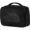 KT0-TNF Black/Asphalt Grey