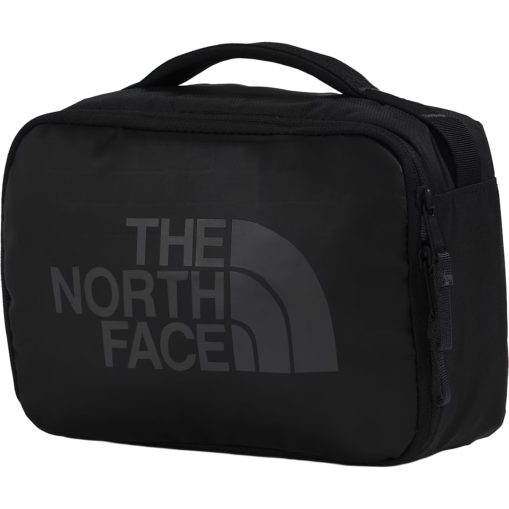 Base Camp Voyager Toiletry Kit alternate view