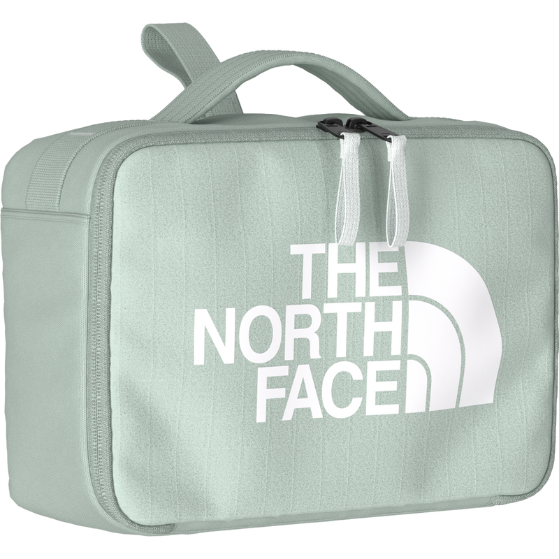 Base Camp Voyager Toiletry Kit, Featured Image