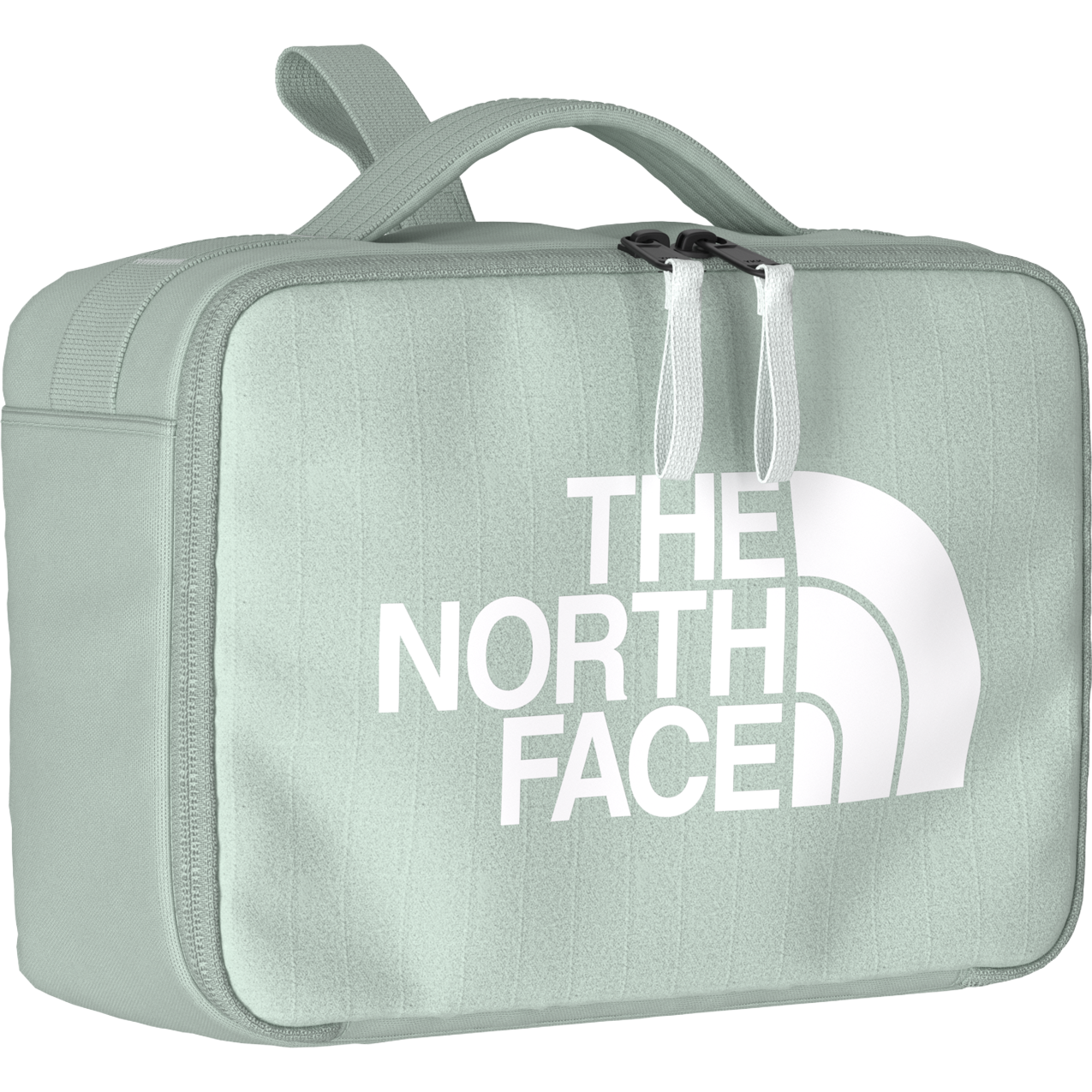 Base Camp Voyager Toiletry Kit alternate view
