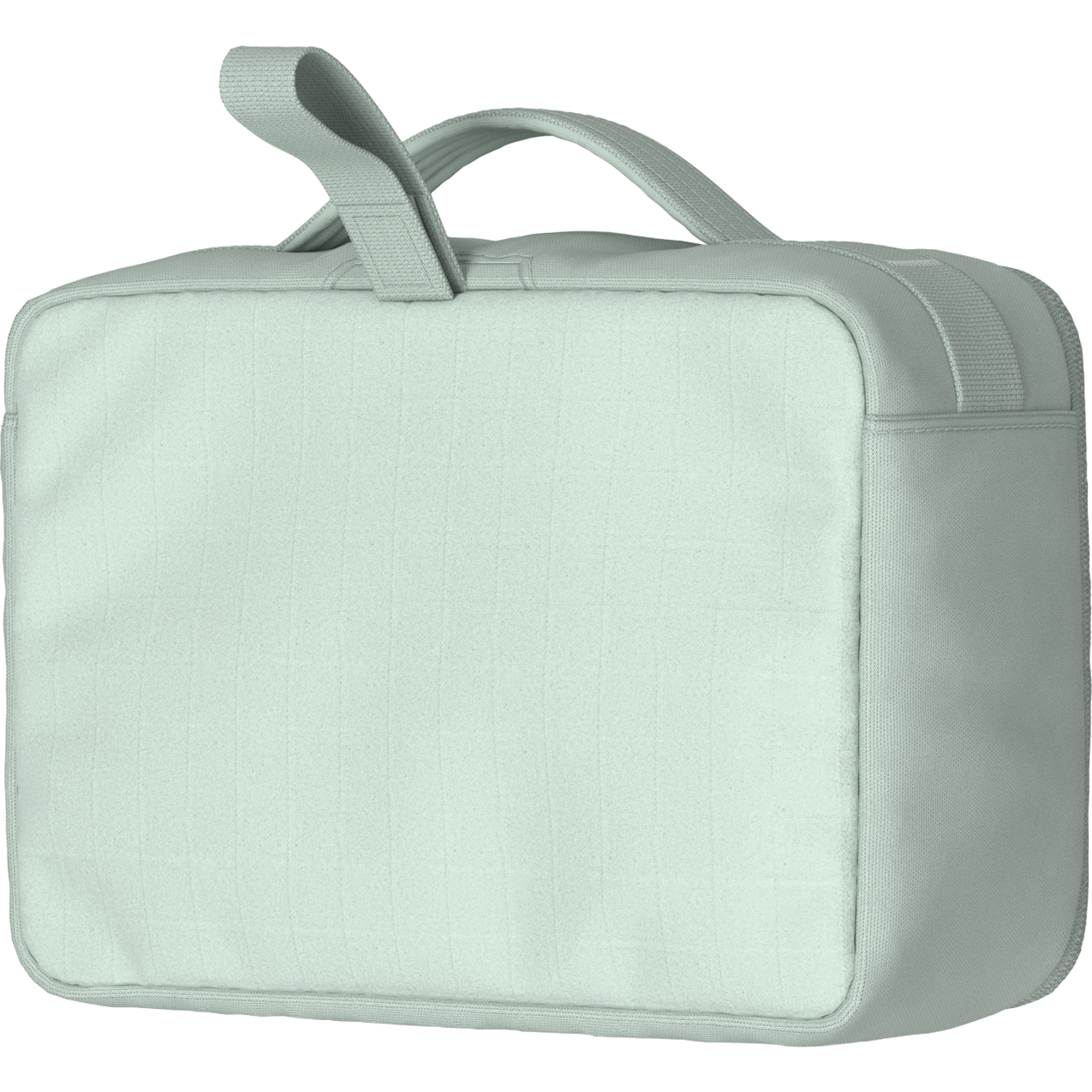 Base Camp Voyager Toiletry Kit alternate view