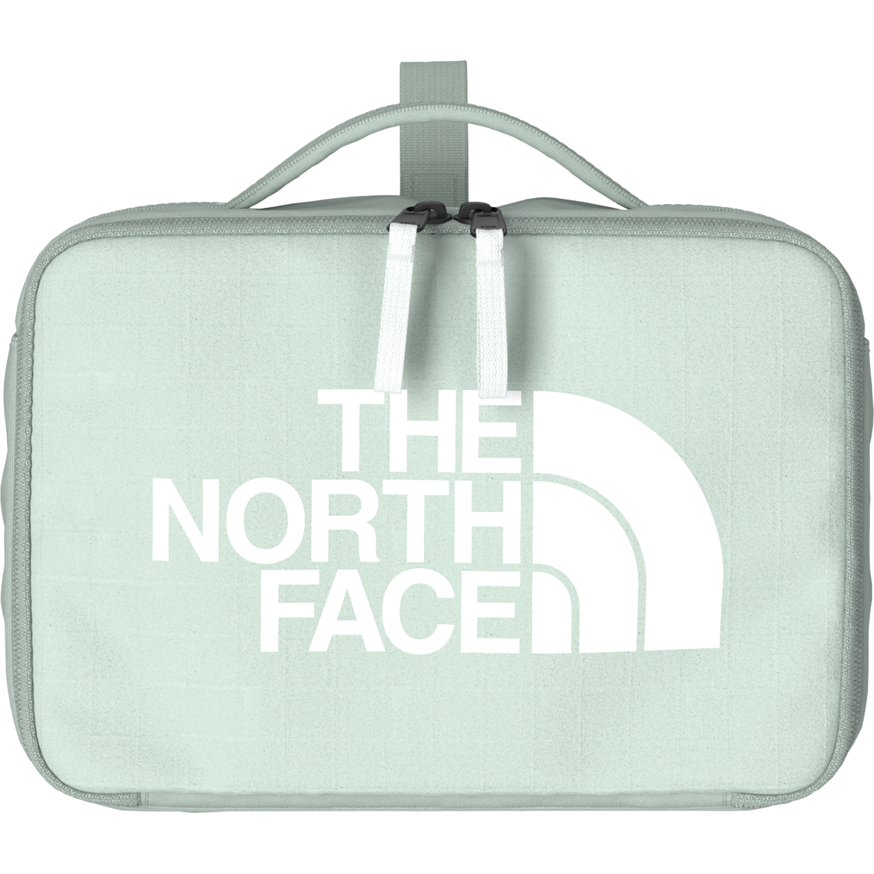 Base Camp Voyager Toiletry Kit alternate view