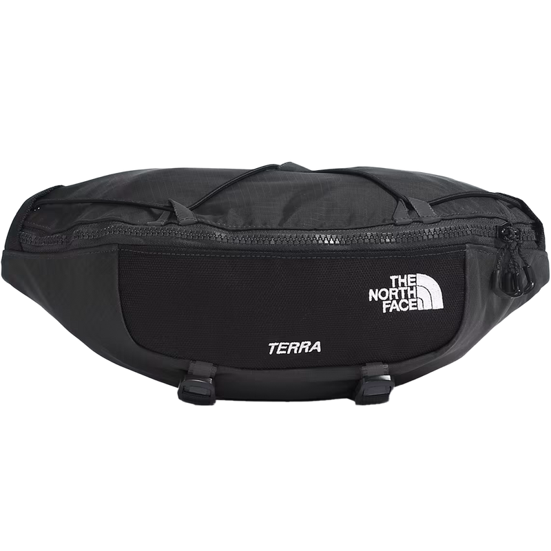 Terra Lumbar 3L, Featured Image