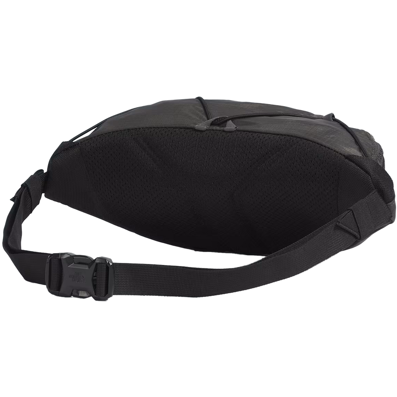 Terra Lumbar 3L, The North Face Terra Lumbar 3L in 4JK-Asphalt Grey/TNF Black  back