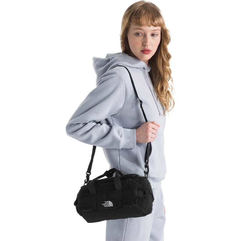 【美品希少】THE NORTH FACE ✗ mina perhonen S THE NORTH FACE × minä perhonen COLLECTION