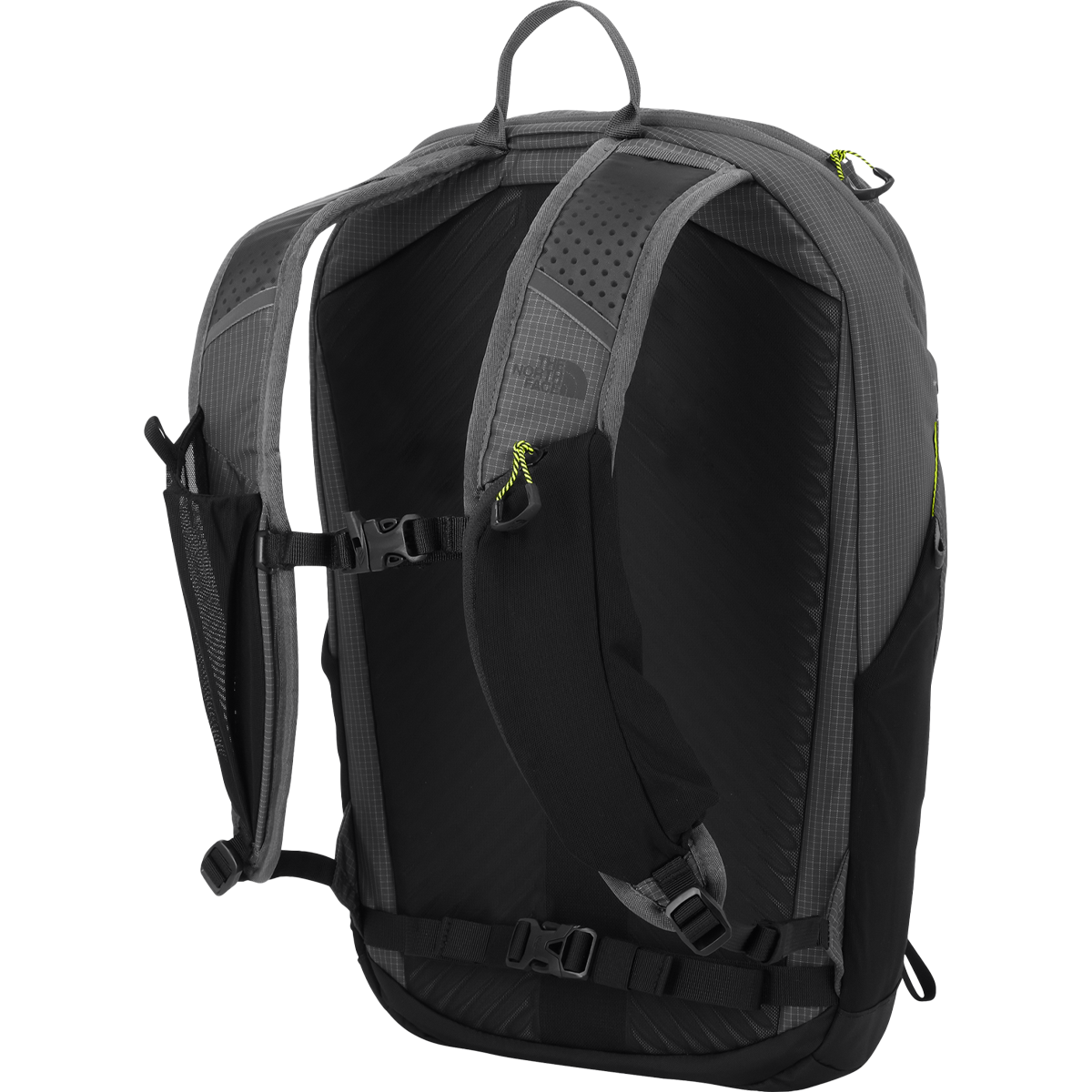 black north face backpack borealis Borealis Trail – Sports Basement