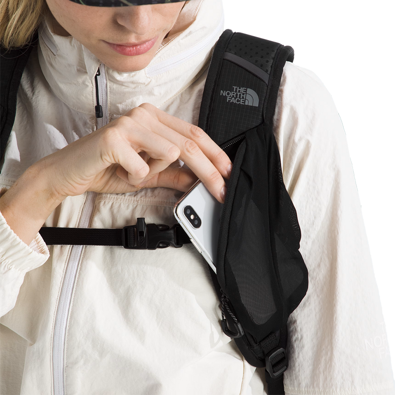 Borealis Trail, The North Face Borealis Trail Strap Pocket
