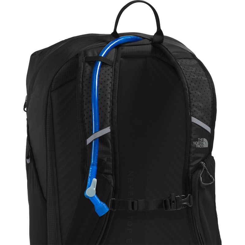 Borealis Trail, The North Face Borealis Trail with Hydration Tube Holder