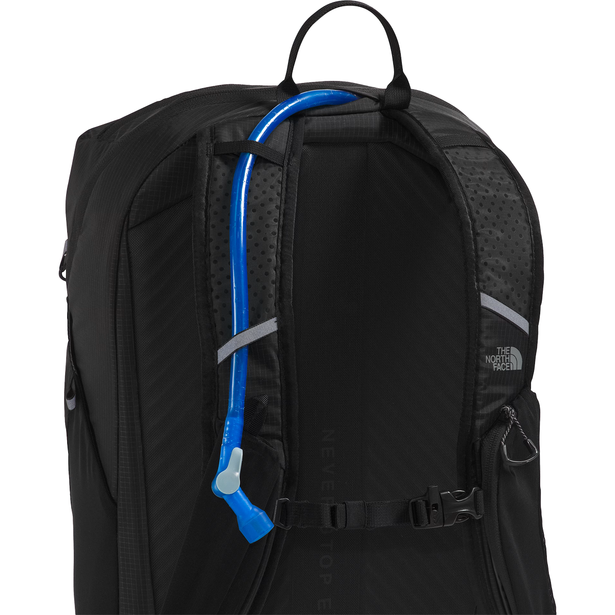 north face borealis backpack inside Borealis Trail – Sports Basement