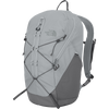 RO5-High Rise Grey/Smoked Pear